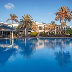 Appart hôtel Marismas De, Corralejo