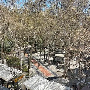 Zurita , Granada Spagna