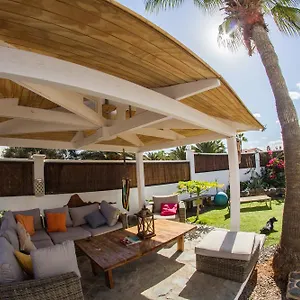  Affittacamere Surfhouse