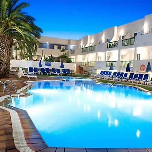 Appart hôtel Dunas Club - &, Corralejo